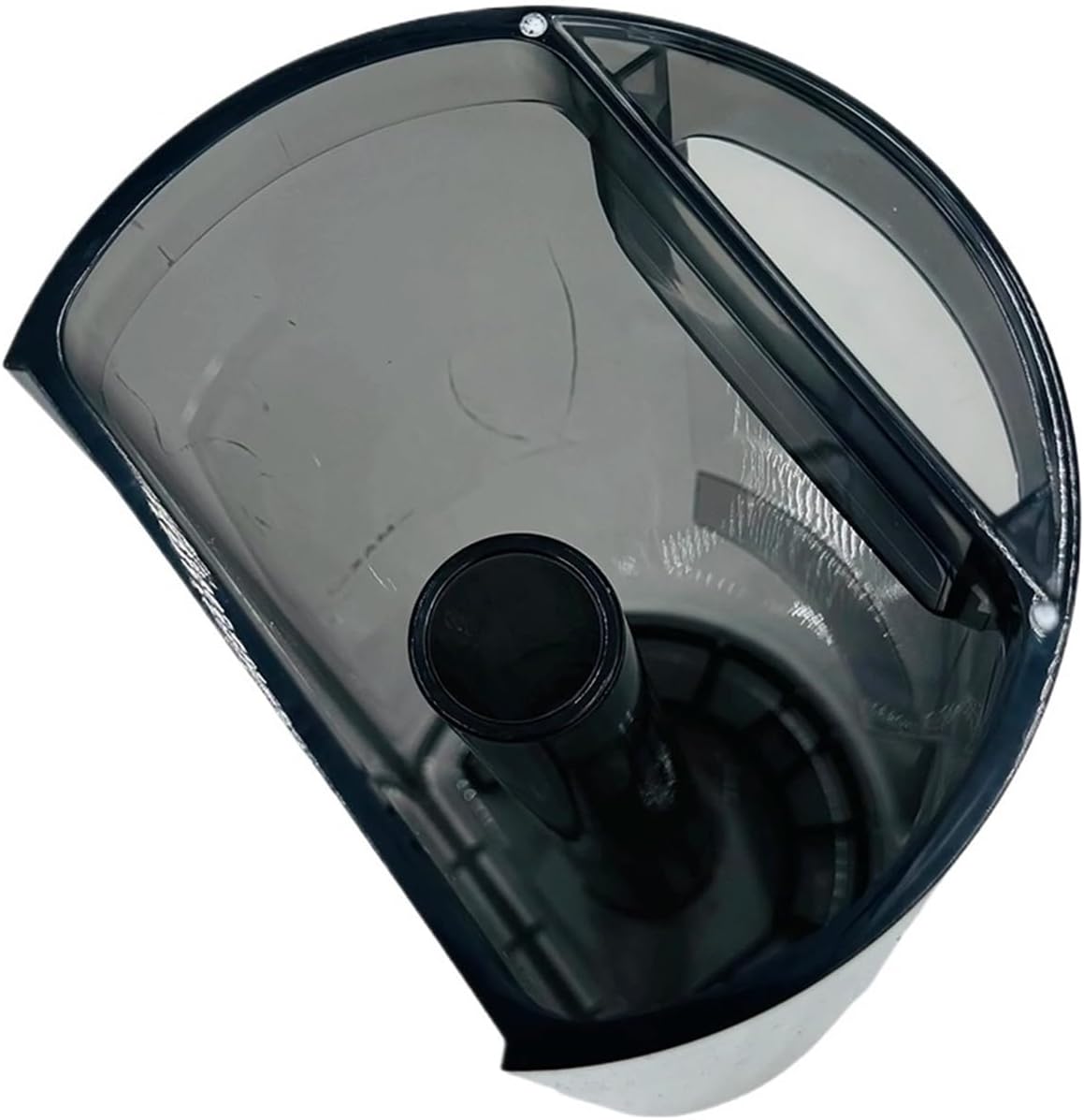 Clean Water Tank Replacement Accessory, Compatible for Dreame, Suitable for H12 Pro H13 Wet Dry Vacuum Cleaners