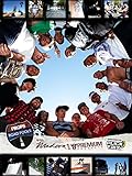 bmx 180  Props BMX: Road Fools 18 [OV/OmU]
