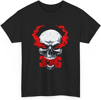 Stone Cold Steve Austin 316 Tshirt Pro Wrestling Attitude Era Adult Gift T-Shirt for Man Woman