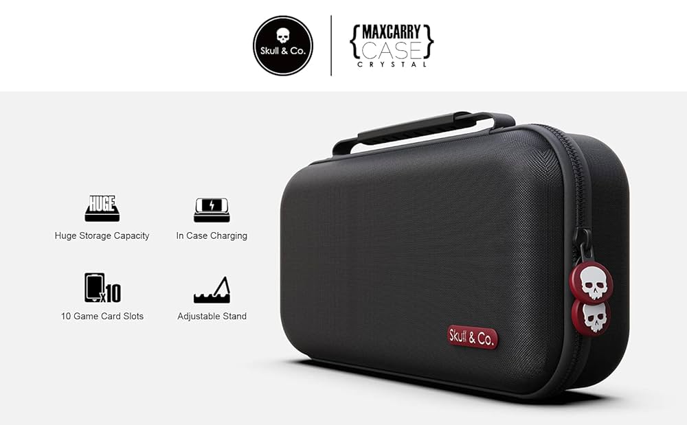 激安値下げ　Gary Mcneil CV2　ハードケース付 激安値下げ Gary Mcneil CV2 ハードケース付 Buy the Gary