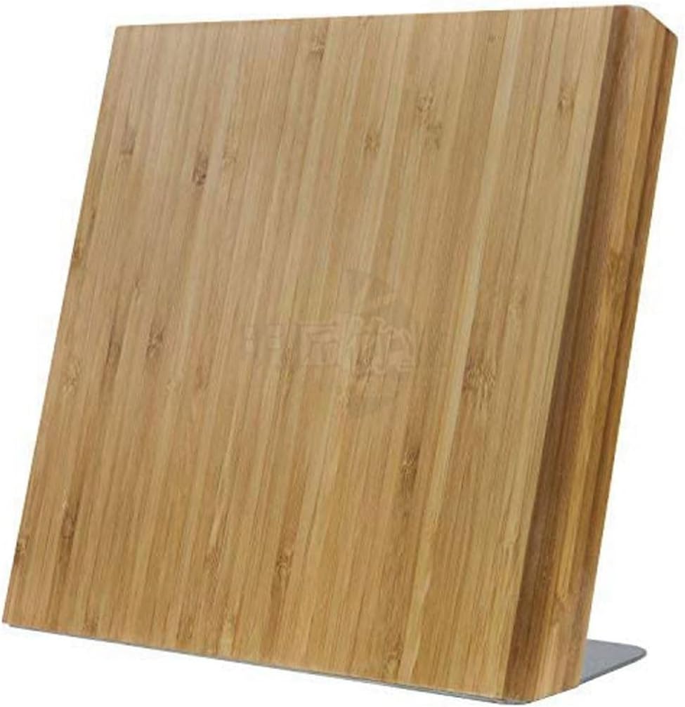 JSEIAJB Storage Kitchen Tabletop Holder Stainless Steel Plate Base Holder Storage Rack