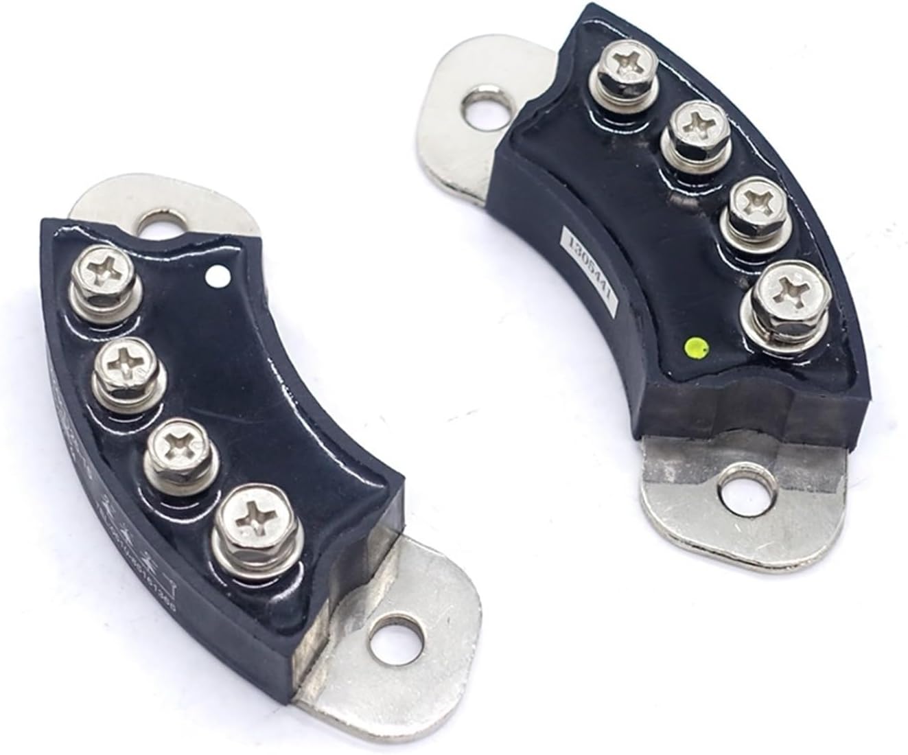 2pcs/lot Alternator Rotation Rectifier Controller 25A 1500V Three Phase Diode Bridge Rectifier MXG (I) 25-15 MXY (I) 25-15