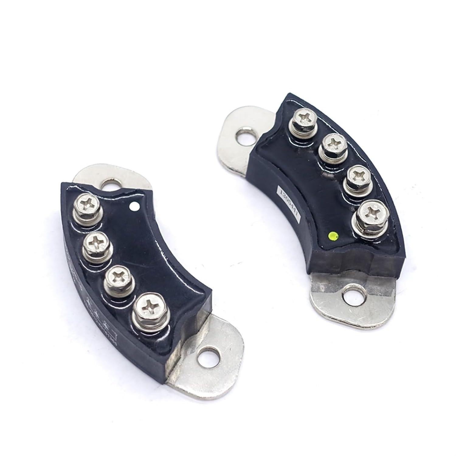 2pcs/lot Alternator Rotation Rectifier Controller 25A 1500V Three Phase Diode Bridge Rectifier MXG (I) 25-15 MXY (I) 25-15