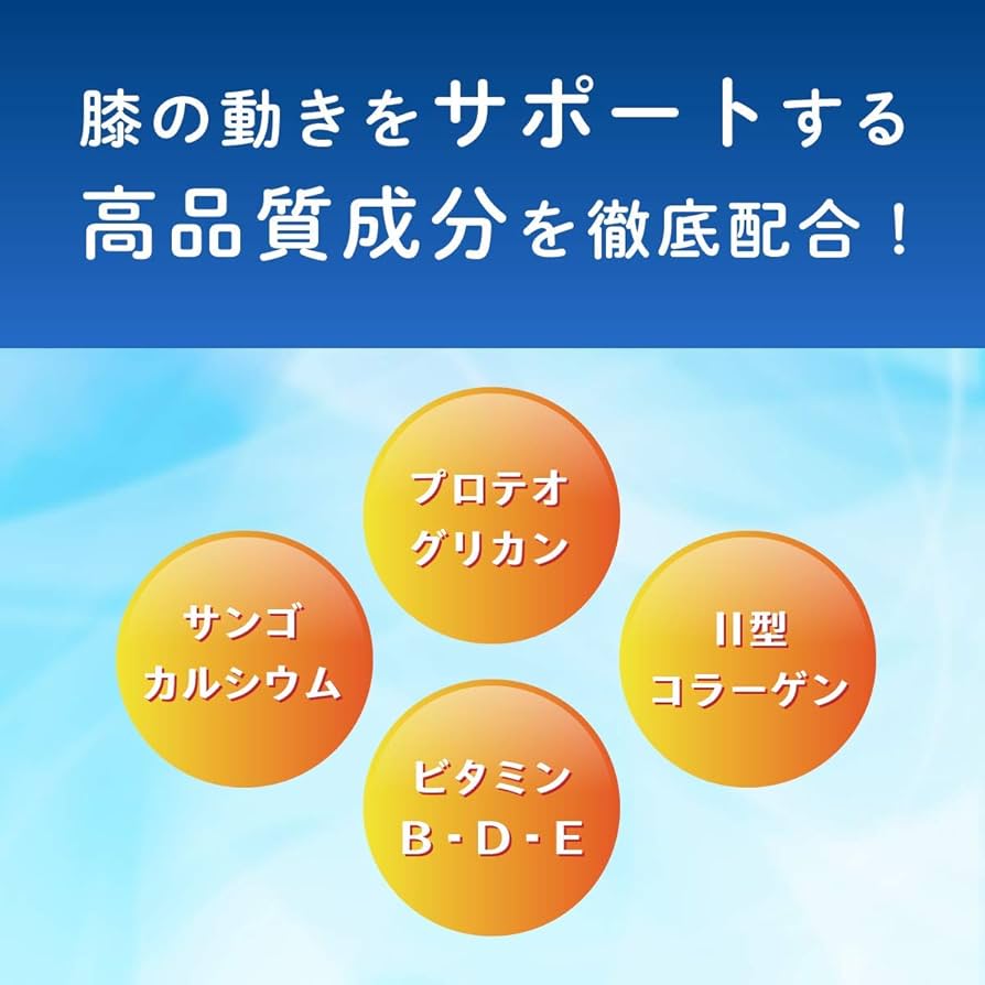 高純度プロテオグリカン配合プロフィル profil2.png?v=1748998592