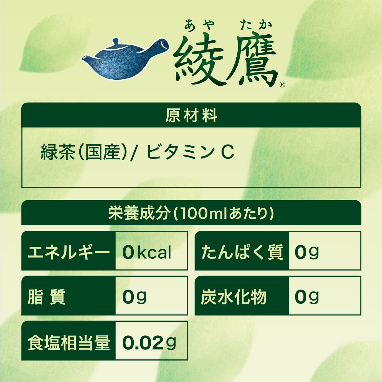 Amazon.co.jp: 【セット買い】ベルソス 冷温庫 24L 保冷庫 -9℃~60