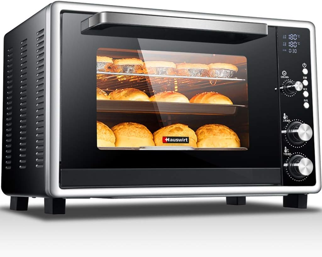 cuisinart forno tostapane a convezione