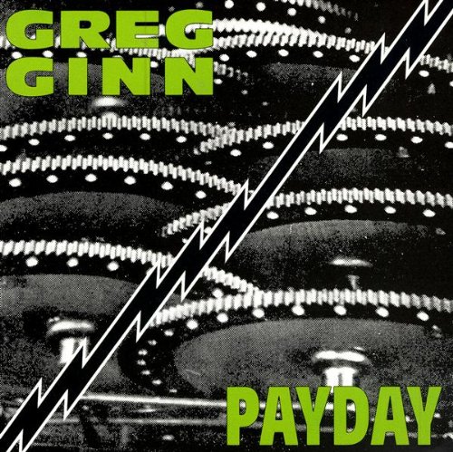 Payday-Remixes