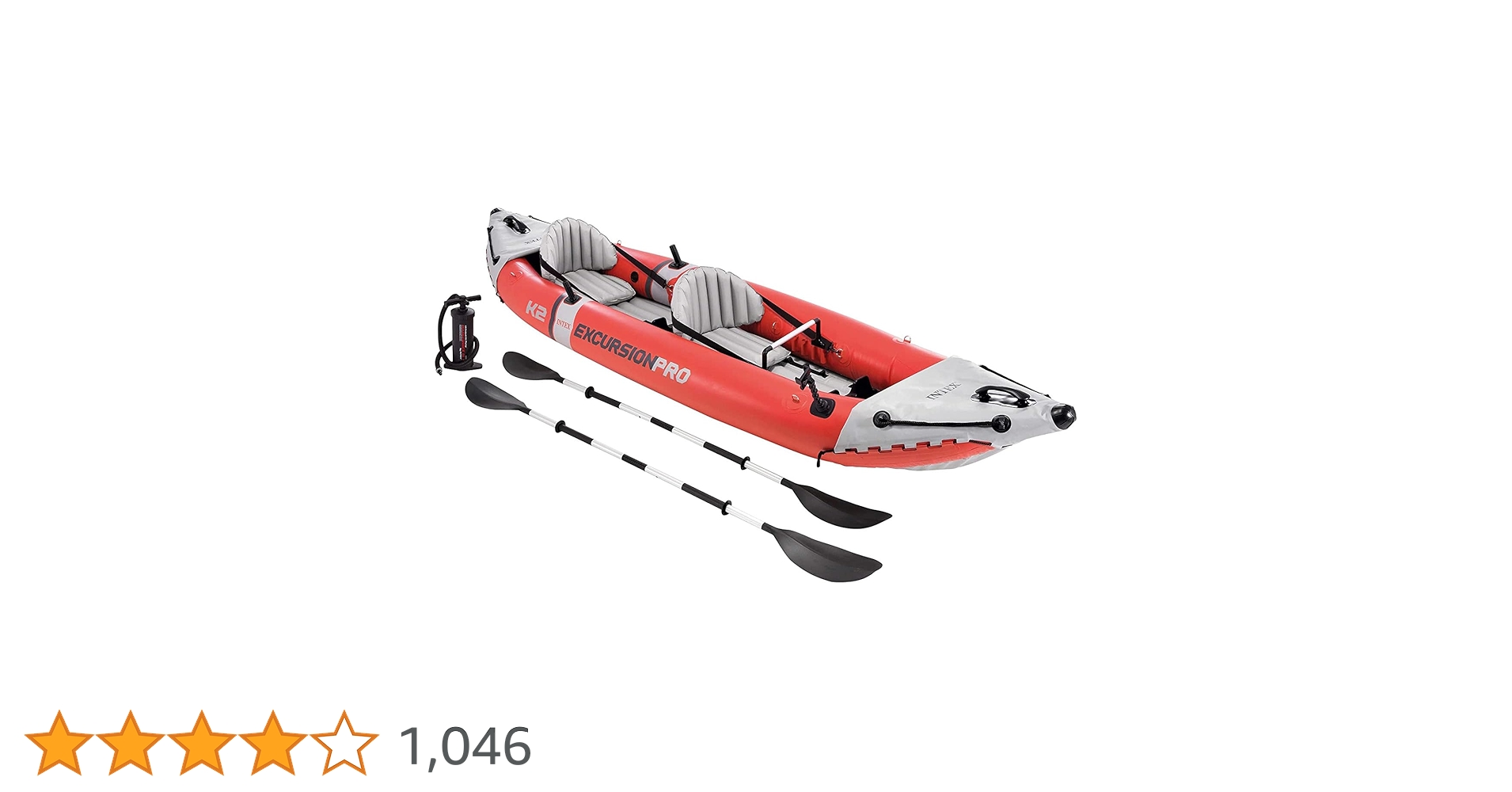 618Ip9KeqCL.jpg_BO30,255,255,