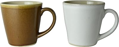 Amazon Co Jp つかもと Tsukamoto マグカップ キャラメル カラーペアセット 260ml 益子焼 おしゃれ 一人暮らし インテリア雑貨 Apm 1 ホーム キッチン Amazon Co Jp つかもと Tsukamoto マグカップ キャラメル カラーペアセット 260ml 益子焼 おしゃれ 一人暮らし インテリア雑貨 Apm 1 ホーム キッチン
