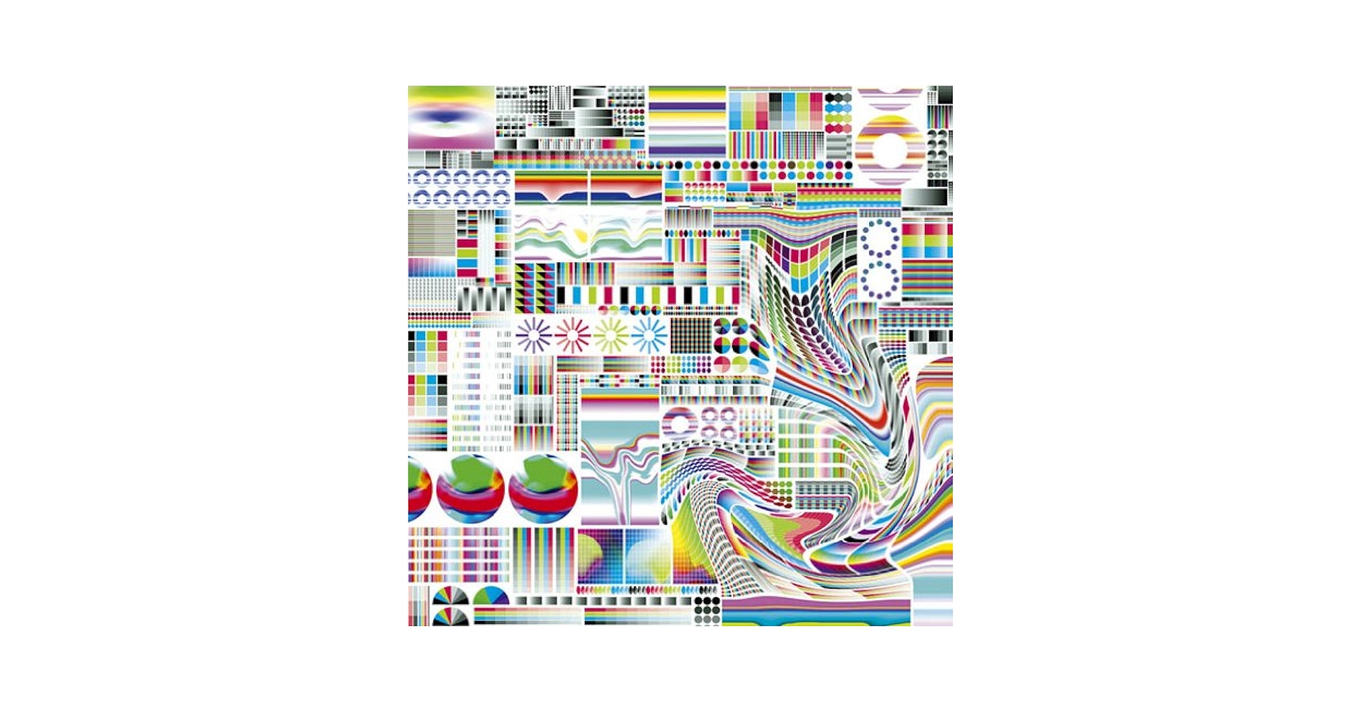 school food punishment「amp-reflection」 amp-reflection - Album by School Food Punishment | Spotify