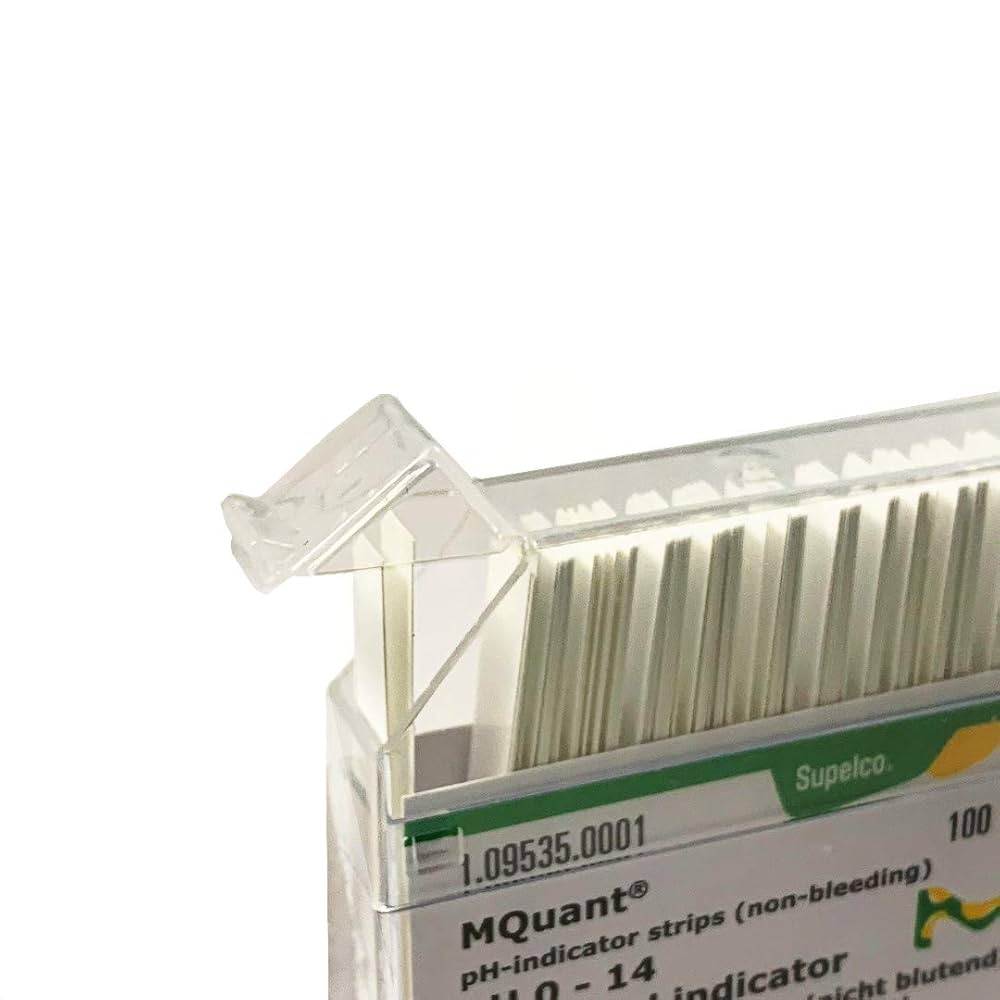 マサ 專用 618IpLUhDkL._UF1000,1000_QL80_.jpg