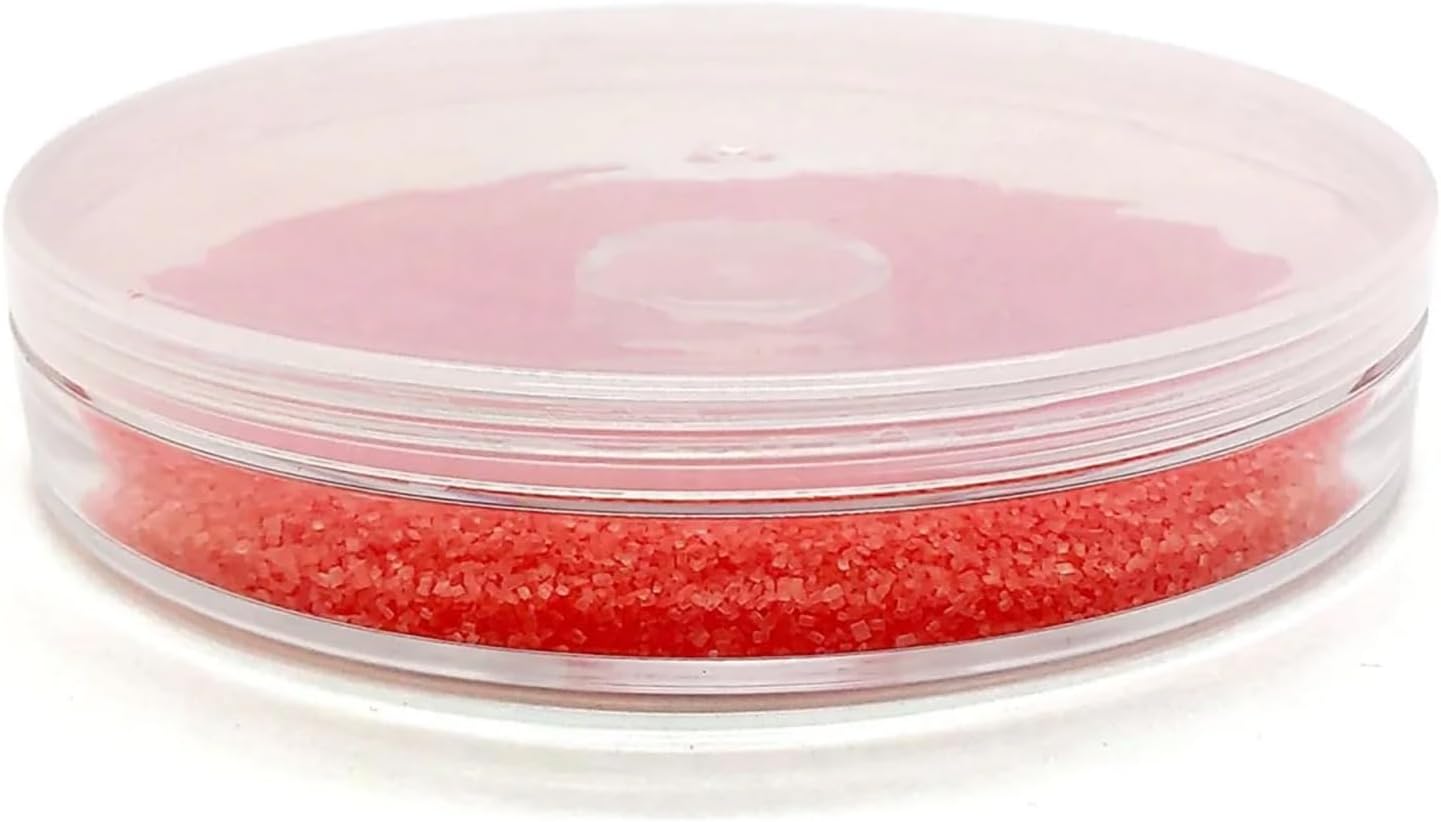 BarConic® Single Tier Cocktail Rimmer - Plastic