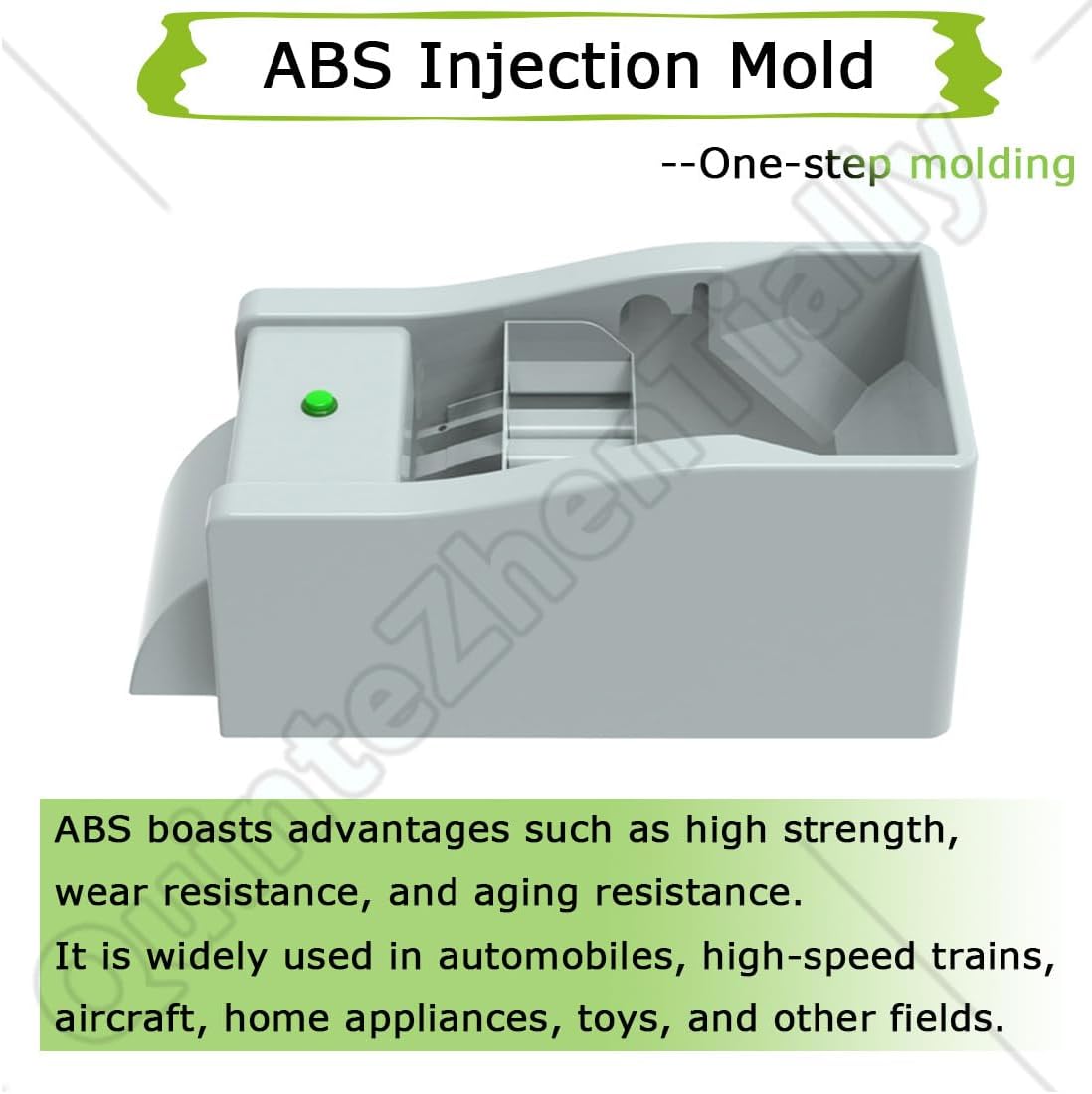 Electric Pea & Bean Sheller Machine - Efficient Soybean Peeler for Healthy Cooking, Perfect for Home, Restaurants, and Vendors - Easy Edamame Skin Removal Tool