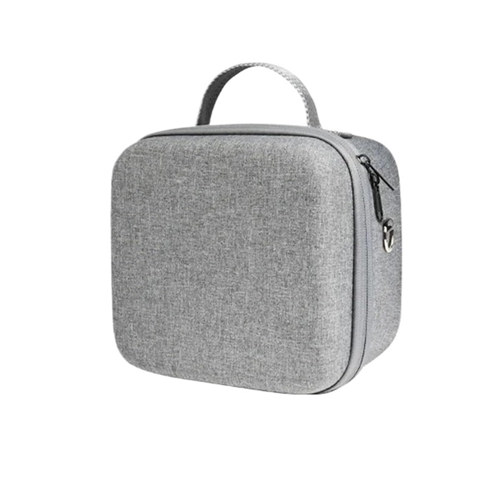 Borsa portaoggetti portatile for Flip Drone - Custodia da trasporto adatta for RC 2/N3