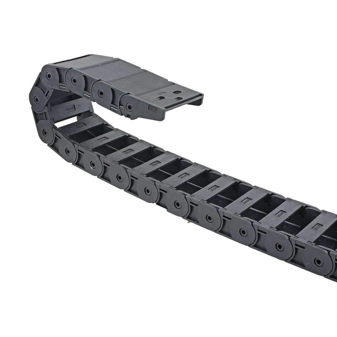 Cadenas ABUS 82/63 Laiton - Sécurité Niveau 6 Pour Grilles Et Conteneurs