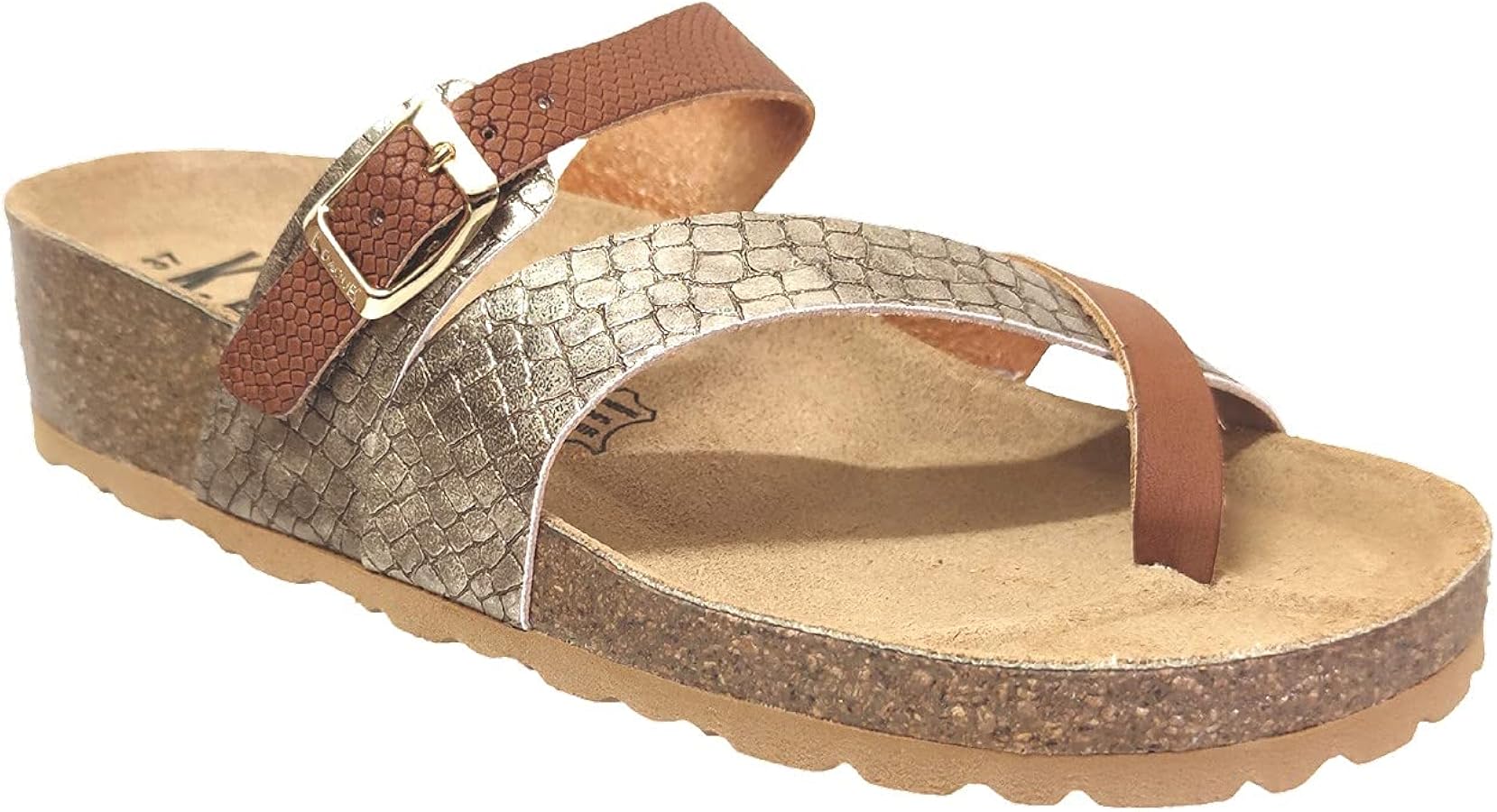 Liste Marque De Chaussure Espagnole Mules Femme Ritres