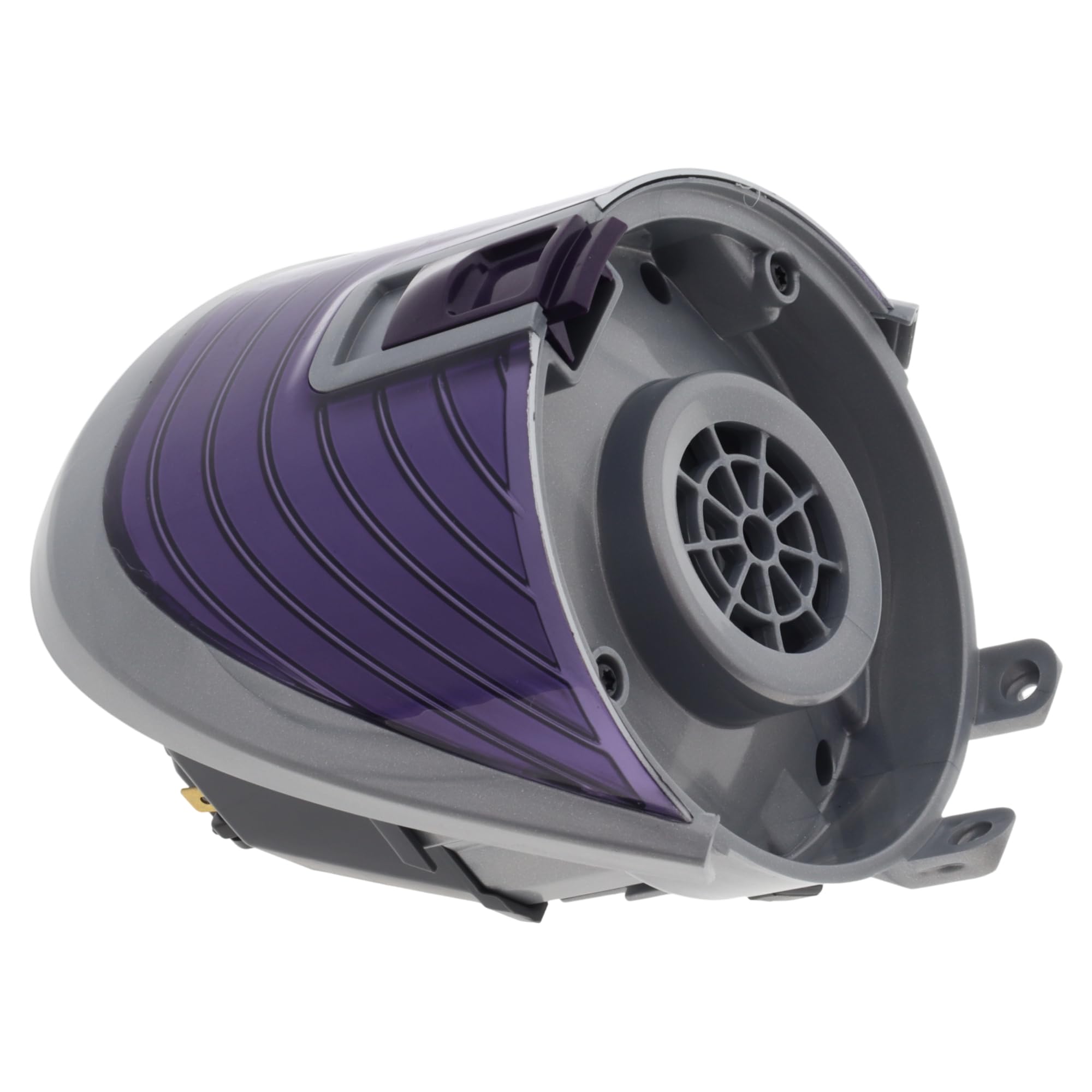 Moteur Rowenta Xforce Flex 8.60 pour aspirateur balai RH9611 RH9678