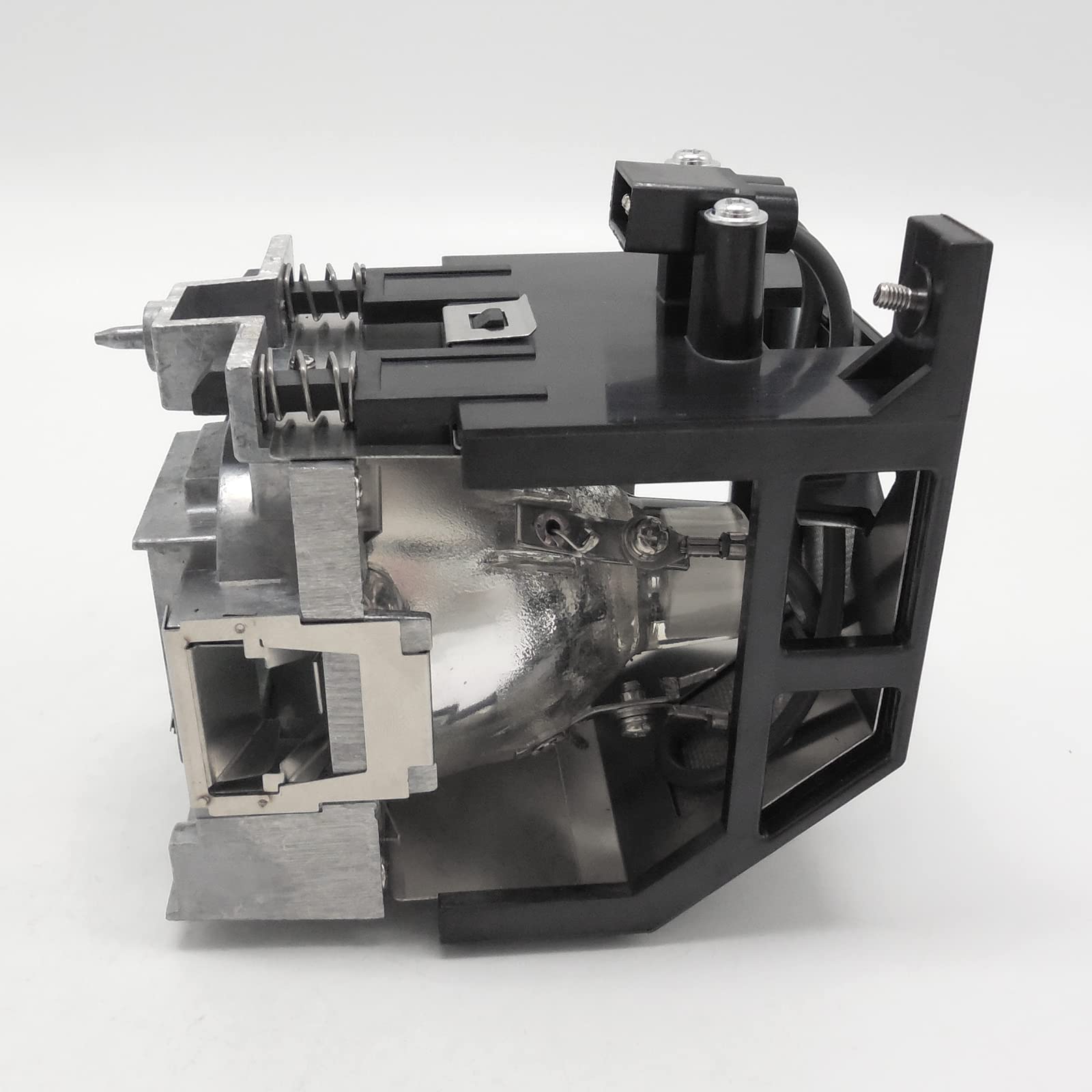 5J.J2605.001 Professioneller Ersatz Projektor Lampe mit Gehäuse für BENQ W5500, W5500, W6000, W6000, W6500, W6500