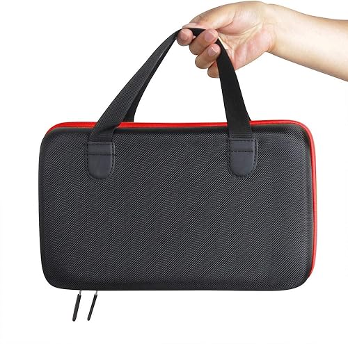 Miniatura 6 de Hermitshell Estuche de viaje para inflador de neumáticos CRAFTSMAN V20 (CMCE520B)