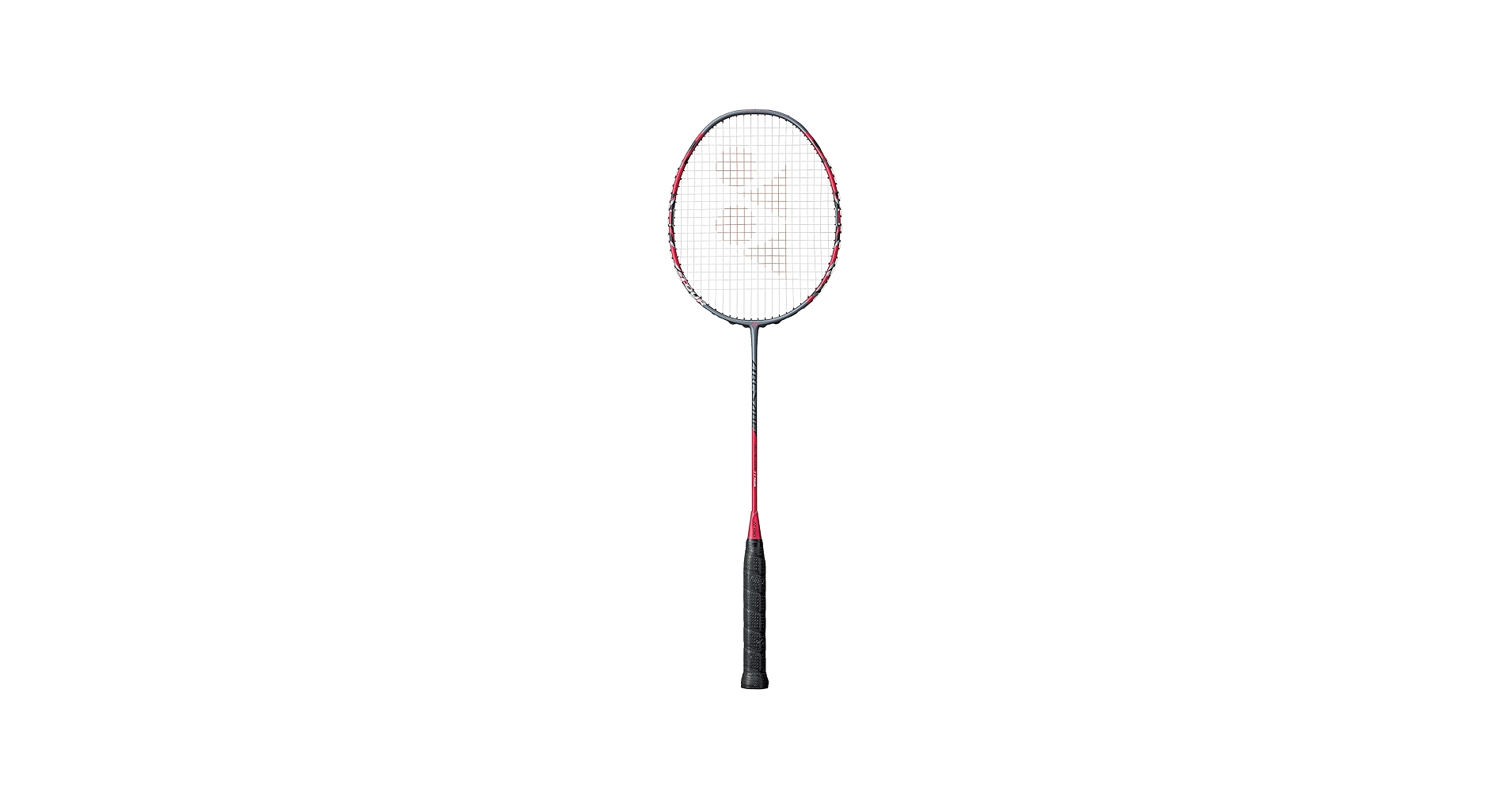 ちくわ*** アークセイバー11ツアー ARC11-Tour 4UG5 ARCSABER 11 TOUR – Yonex USA