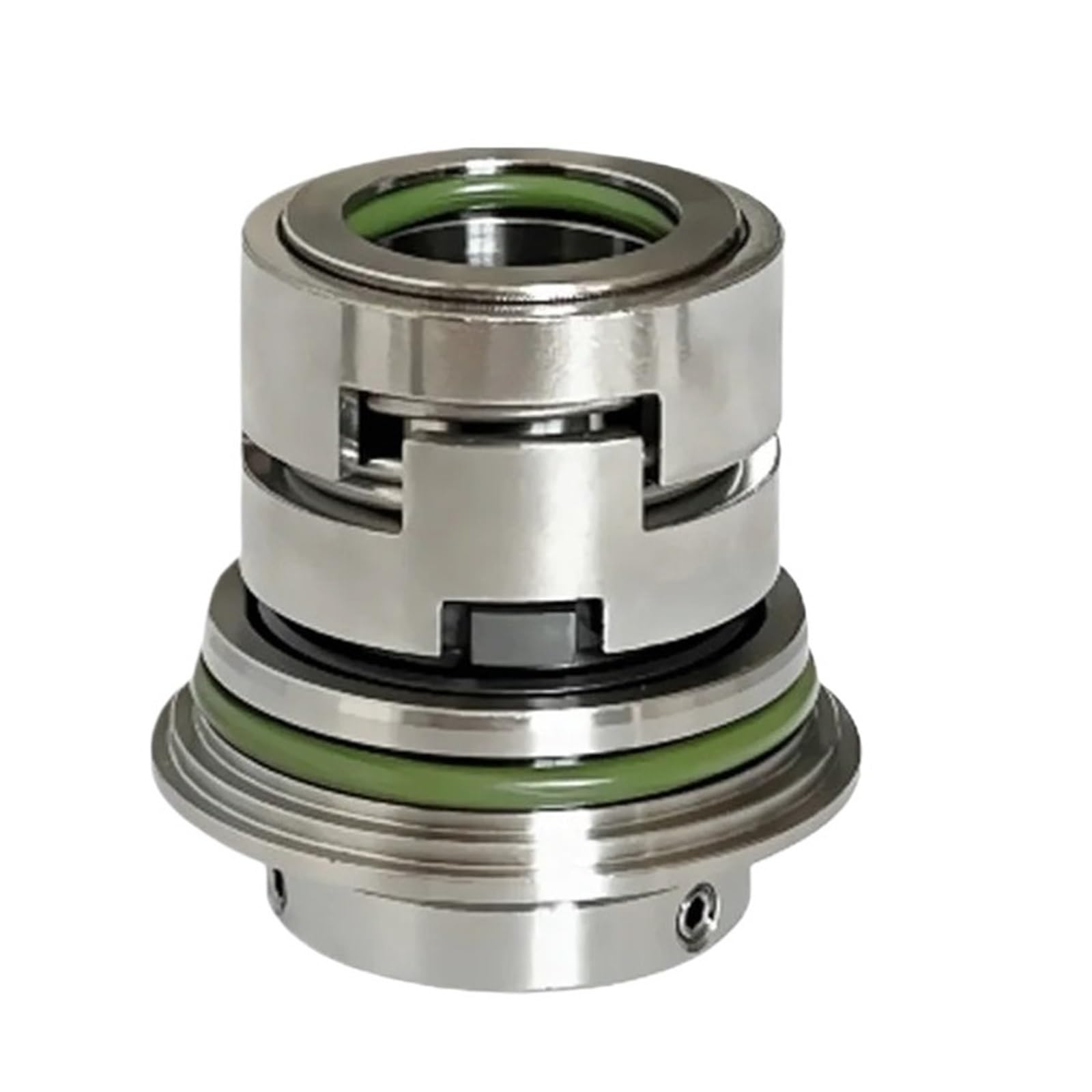 TSCFHGQI CDLA-32 GLF-32 Cartridge Mechanical Seals for Pumps SIC/SIC/VIT