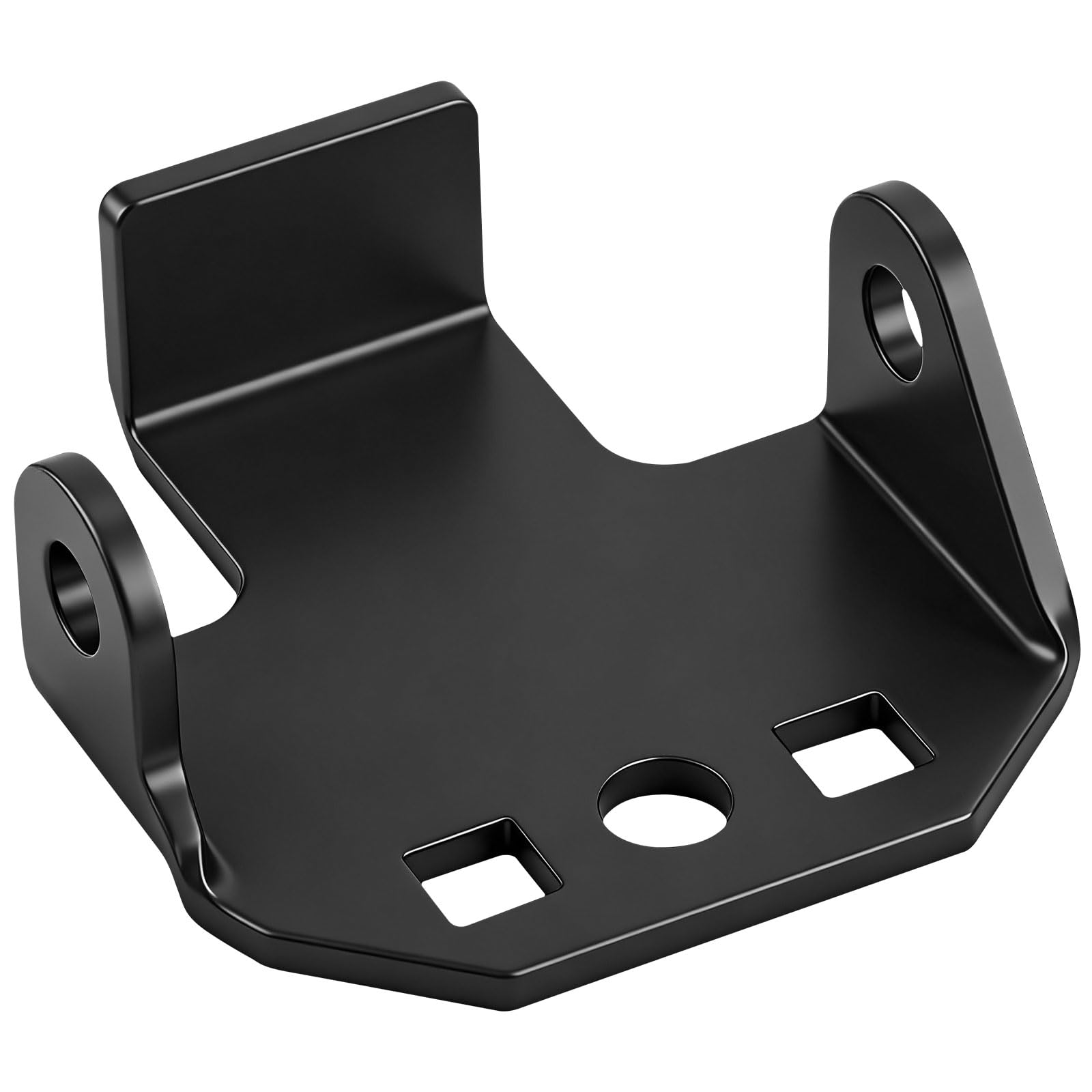 532192557 Deflector de soporte compatible con cortacésped Husqvarna Craftsman YT/LT/YTH