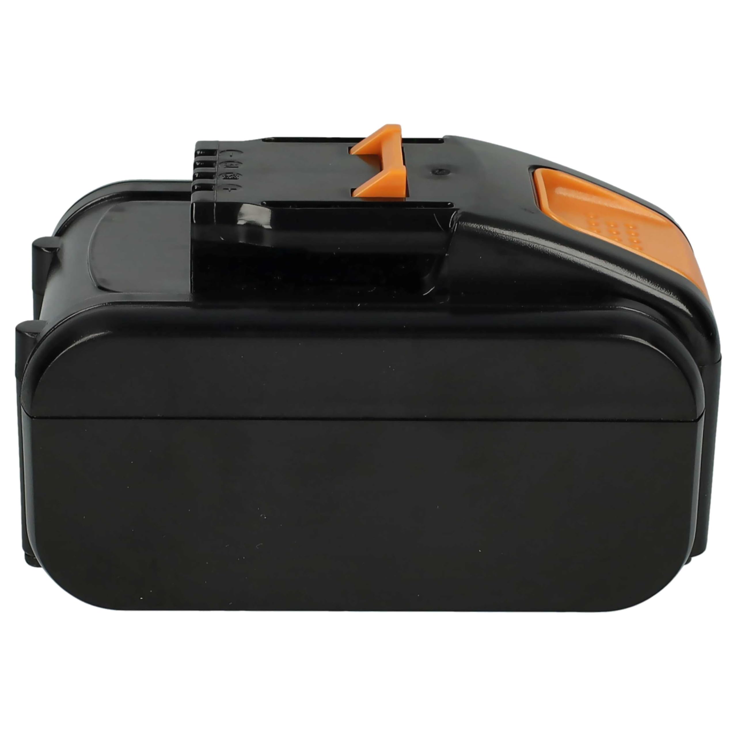 Akumulator kompatybilny z Worx Landroid L2000, L2000 WR155E, L WR155E, L200, M1000, L1500 WR153E Narzędzie (6000 mAh, Li-Ion, 20 V)