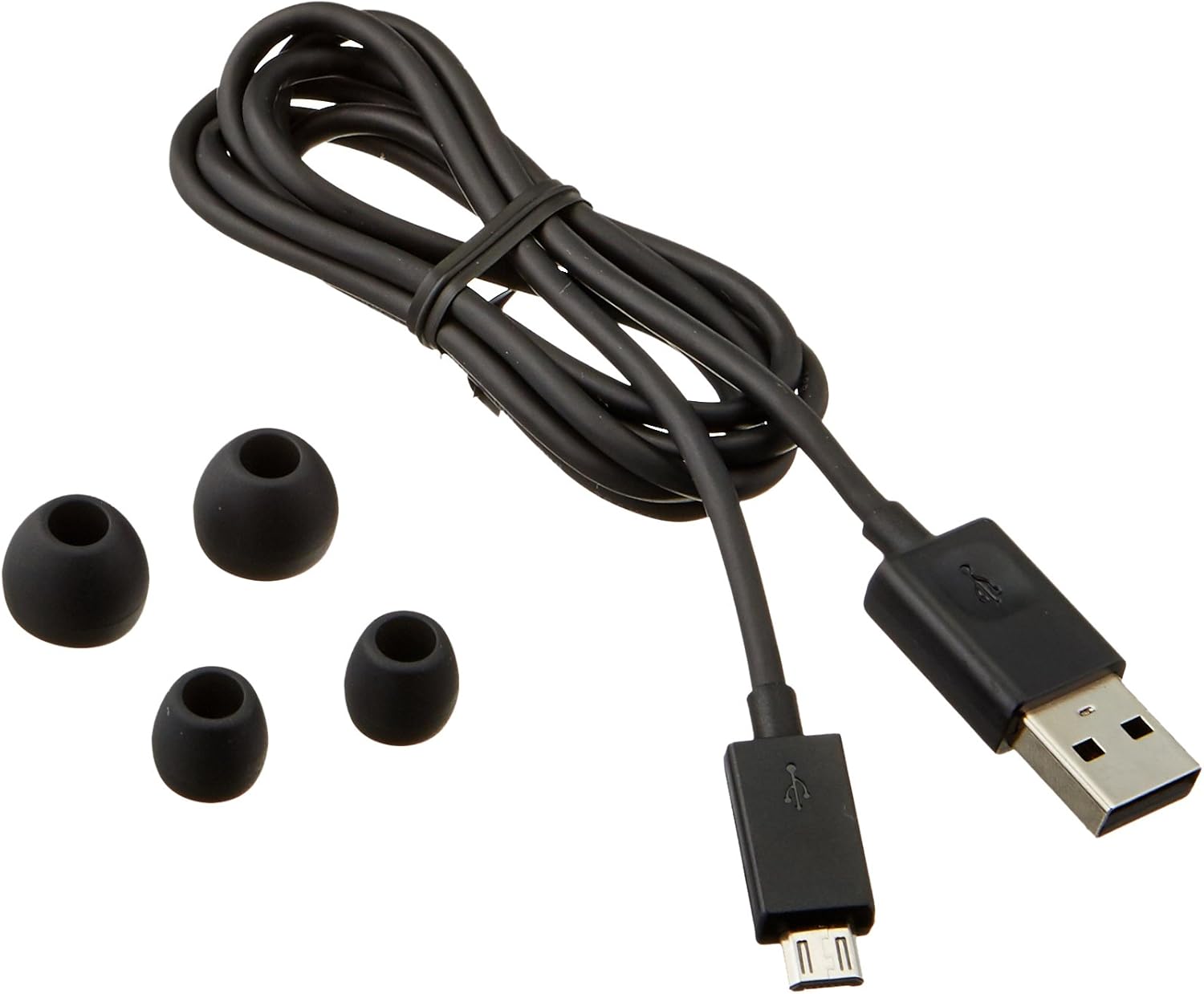 LG Tone Active Stereo Bluetooth Headset - Blue