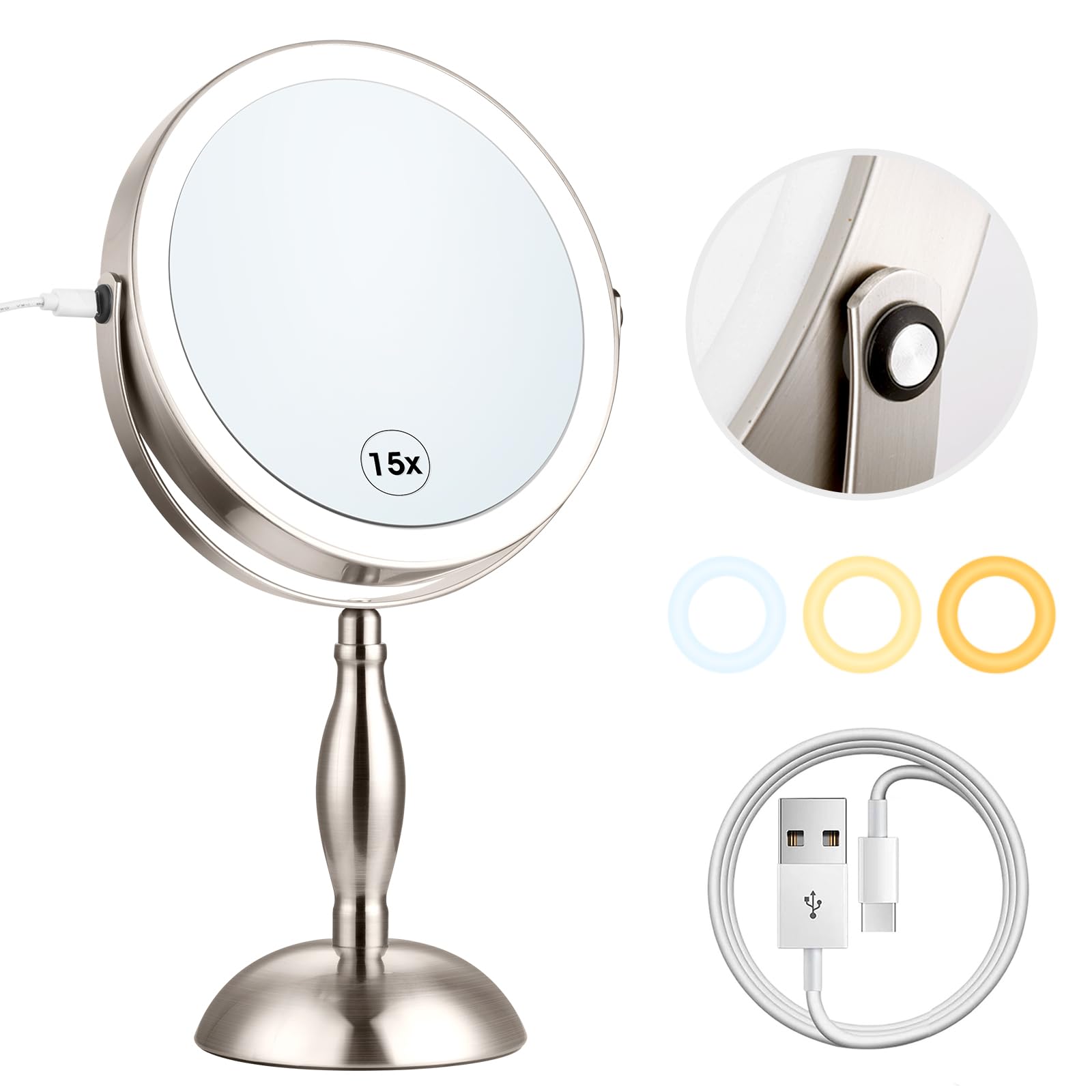 アクセサリー MAXWIN HIGH SPEC DIGITAL ROOM MIRROR アクセサリー MAXWIN HIGH SPEC DIGITAL ROOM MIRROR Buy MAXWIN