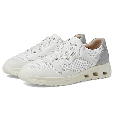 Mephisto Lorane Air Women