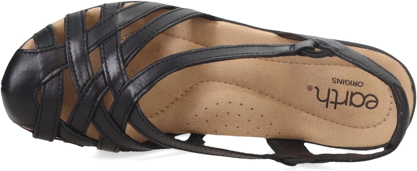 Earth Origins Nellie - Image 6