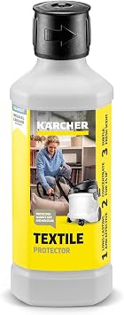 KAER5 Karcher 6.295 769.0/RM 762 Care Tex 500 ml