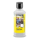 Kärcher RM 762 CARE TEX, środek do impregnacji tekstyliów, wykładzin i tapicerek, 500 ml, ‎6.295-769.0
