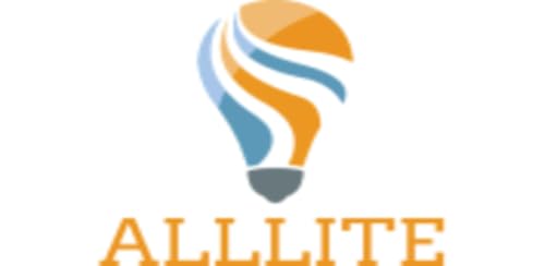 ALLLITE