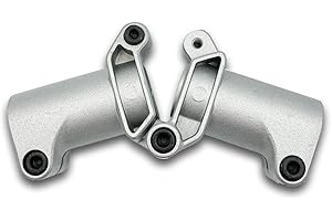 ST1521S 15" String Trimmer Connector Assembly