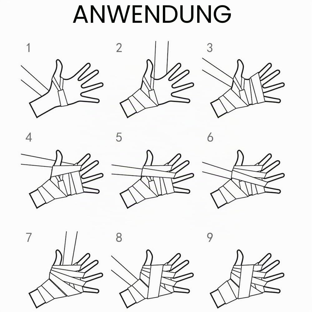 Kinder Boxhandschuhe und Box Pratzen Set für 3-10 Jahre,Kids Boxing Gloves,Boxhandschuhe Kinder Set,3-in-1 Box Handschuhe Jungen,Punchinghandschuhe für Jungen und Mädchen (Rot)