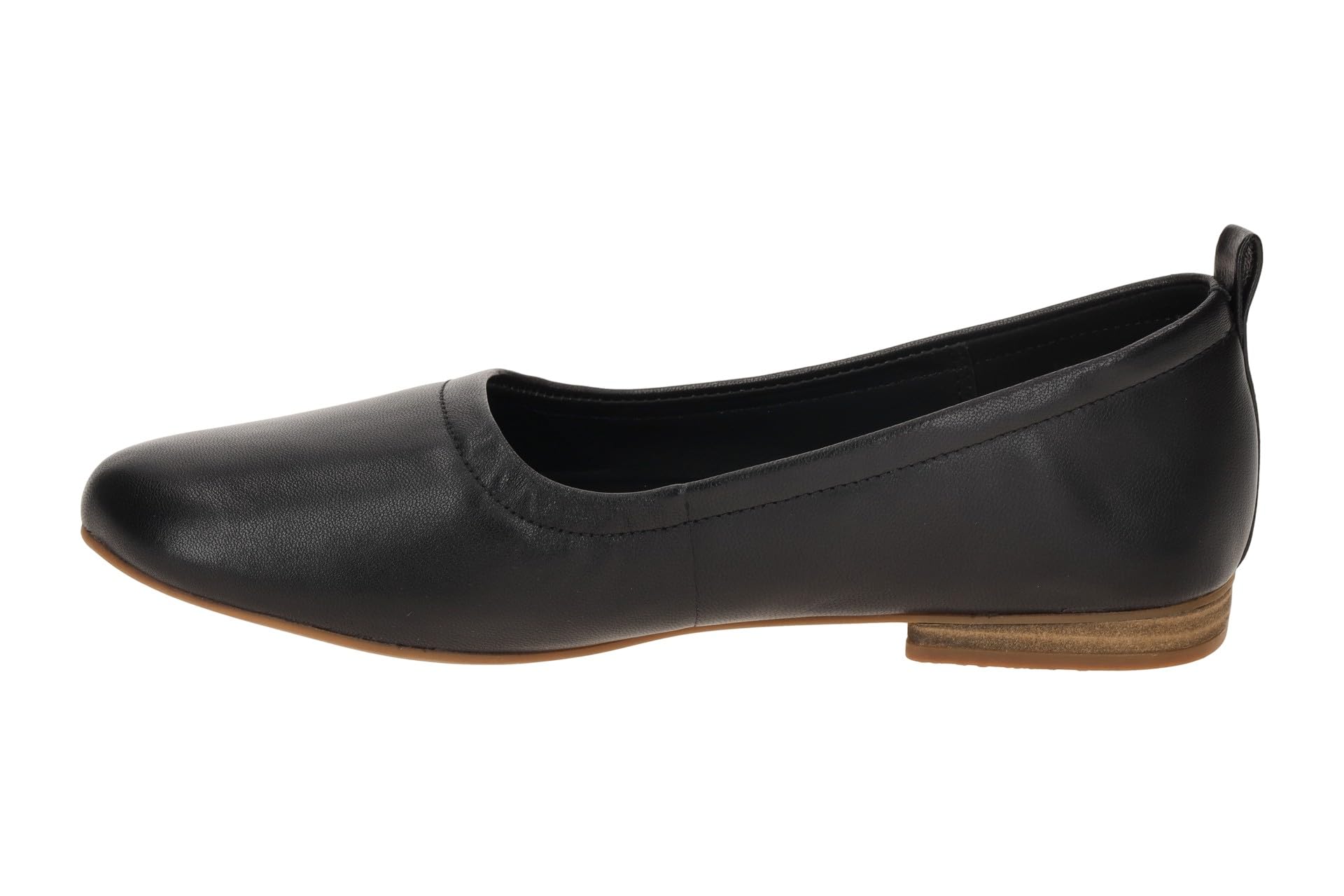 Clarks Fawna Soft Zapatos Tipo balletMujer