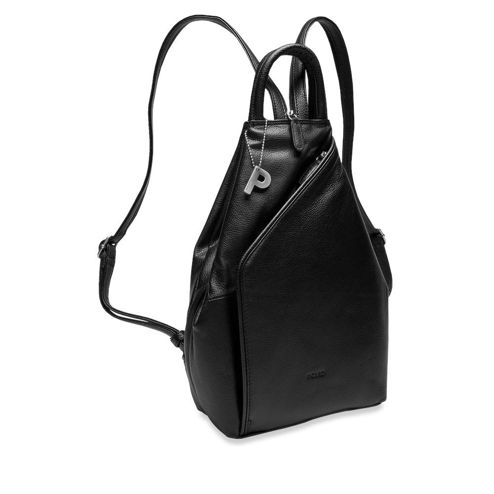 Picard Luis Cityrucksack