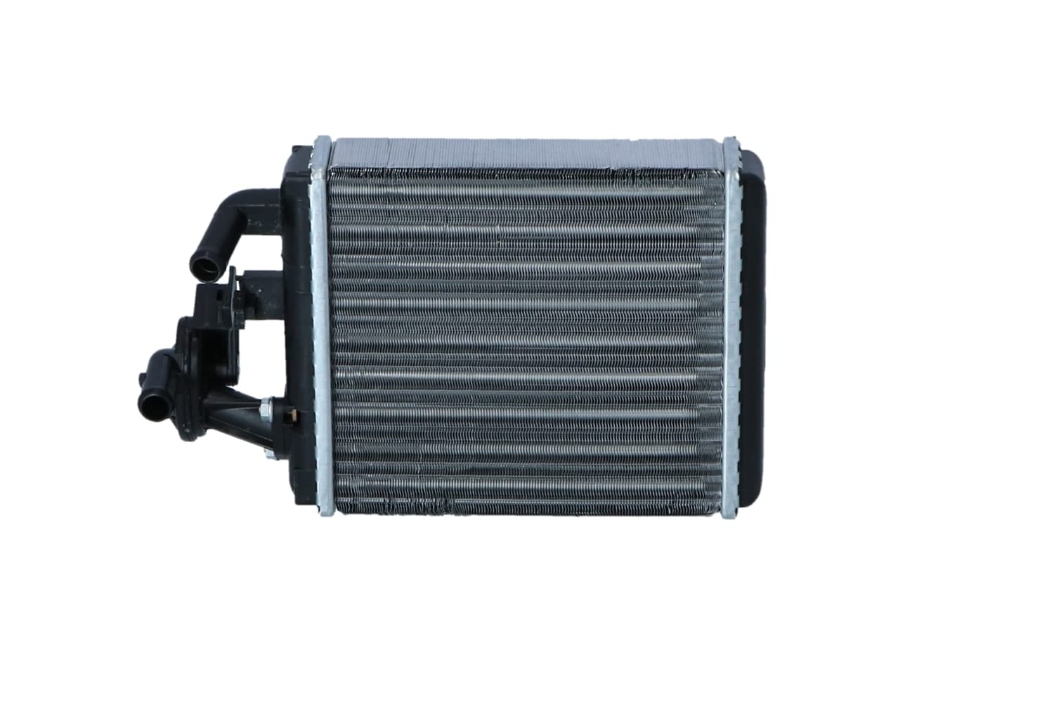 Fits NRF 54282 HEAT EXCHANGER, INTERIOR HEATING  ⭐UK Stock⭐
