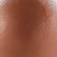 Mole