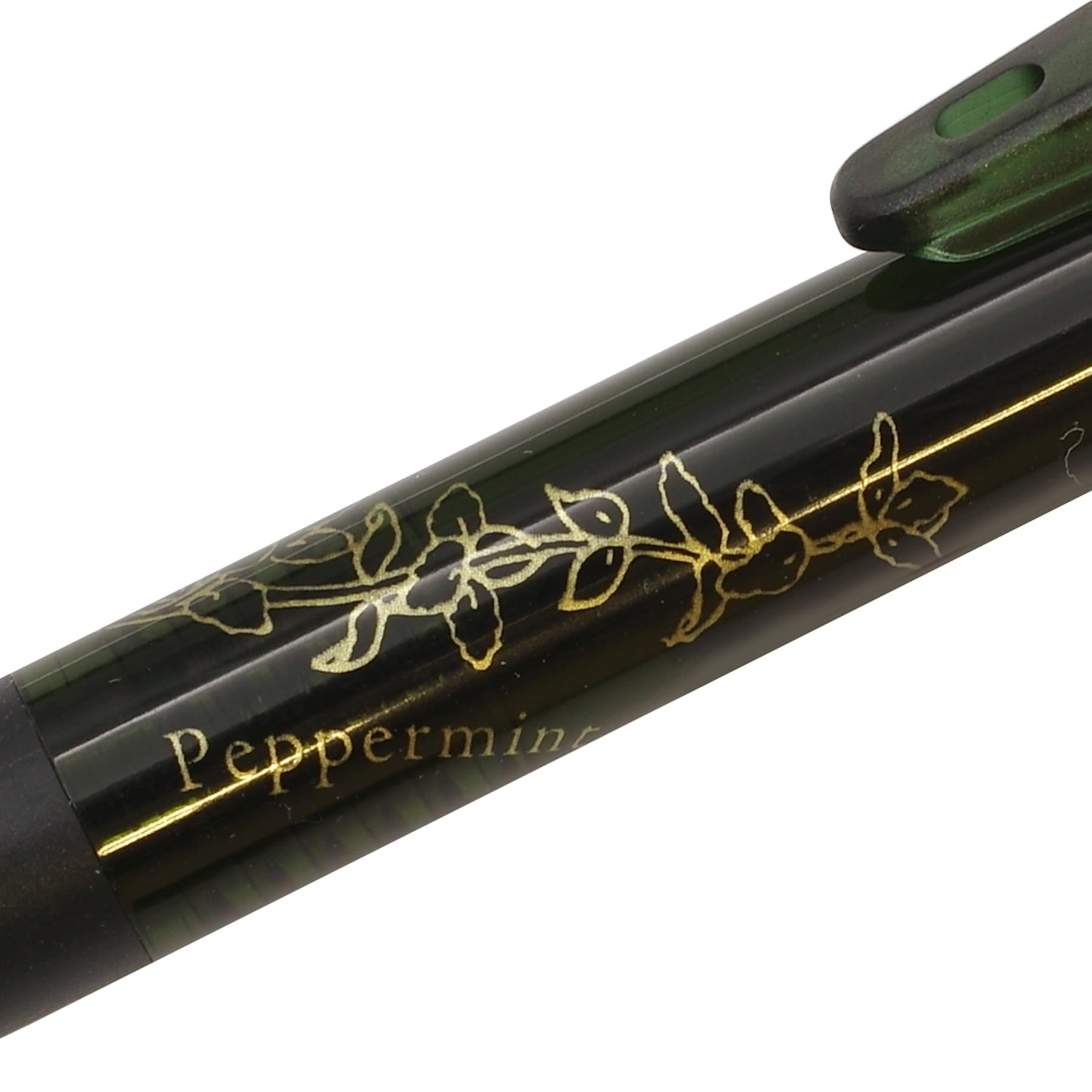 ペパーミントページ TOKYO PEPPERMINT LTD