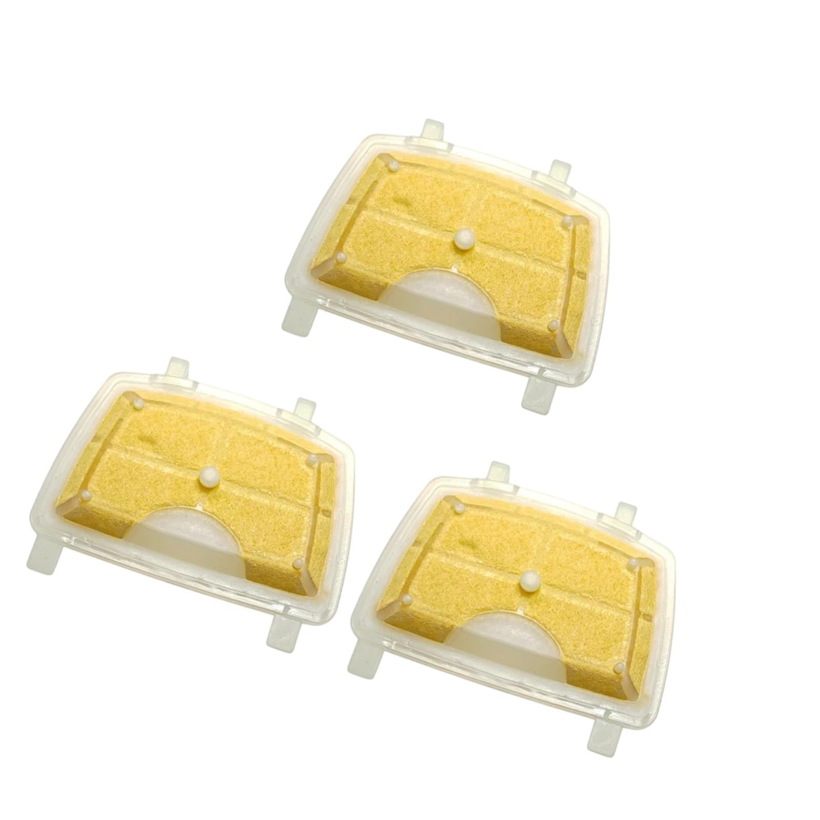 Filtre à air MS171 MS181 MS211 pièce de rechange pour tronçonneuse