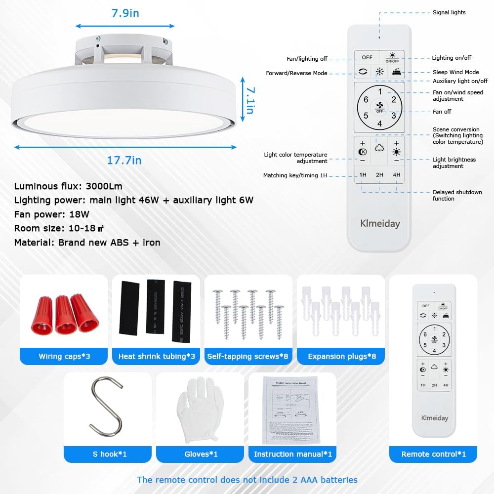 https://m.media-amazon.com/images/I/618IvOWP0sL._AC_SL1000_.jpg