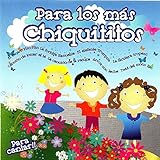  A Mi Mono Le Gusta la Lechuga