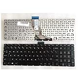 Option de remplacement précise : en tant que pièce de rechange de même spécification, il peut remplacer directement l'ancienne pièce, permettant à l'appareil de restaurer rapidement la fonction d'entrée d'origine. ​