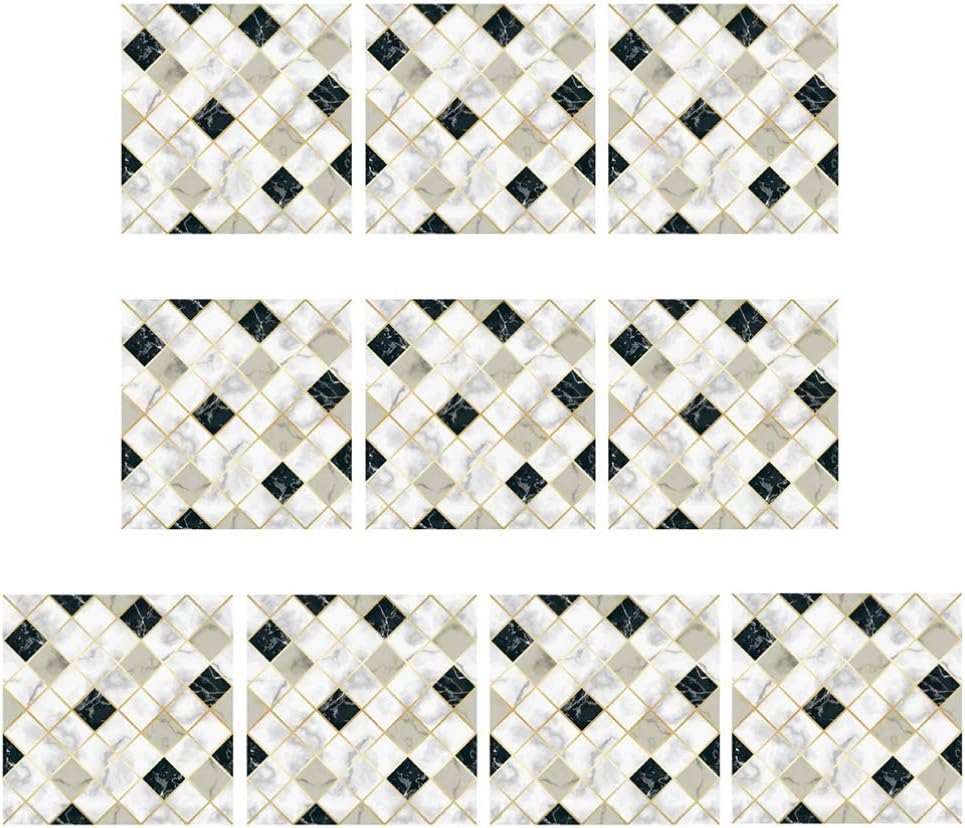 backsplash per fornelli da cucina