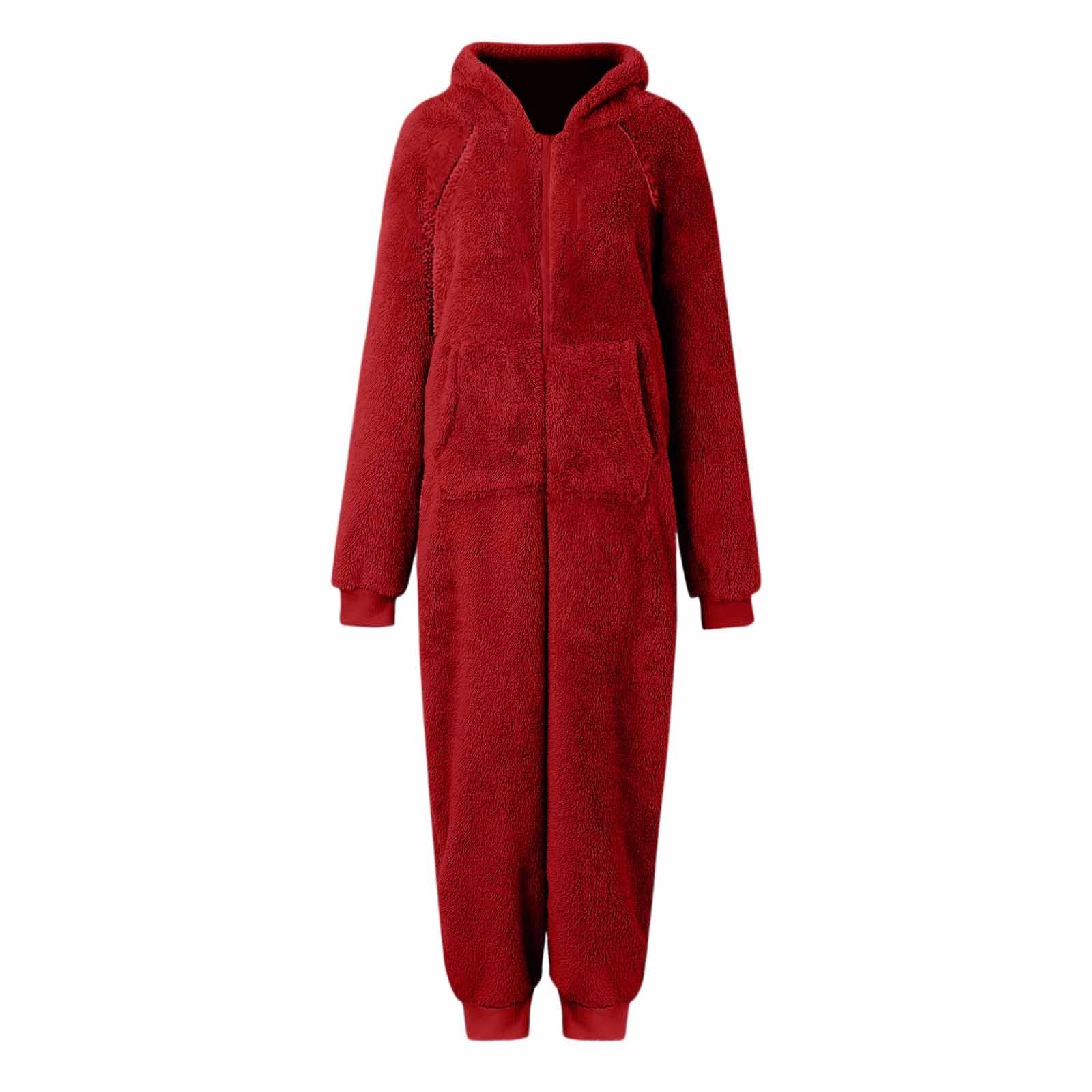 Mono informal de manga larga con capucha y orejas para mujer diseño cómodo cálido uso diario invierno