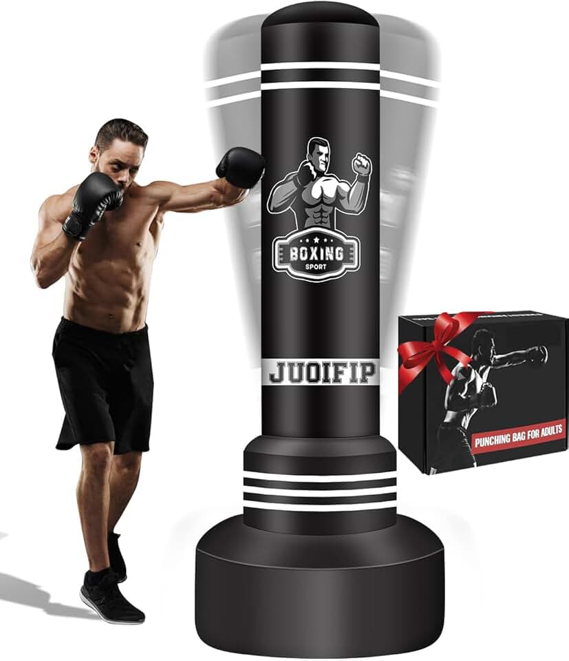 Sac de Sport, Club (120L) - MBBAG700, Metal Boxe