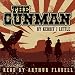 The Gunman: The Thorntons, Book 1