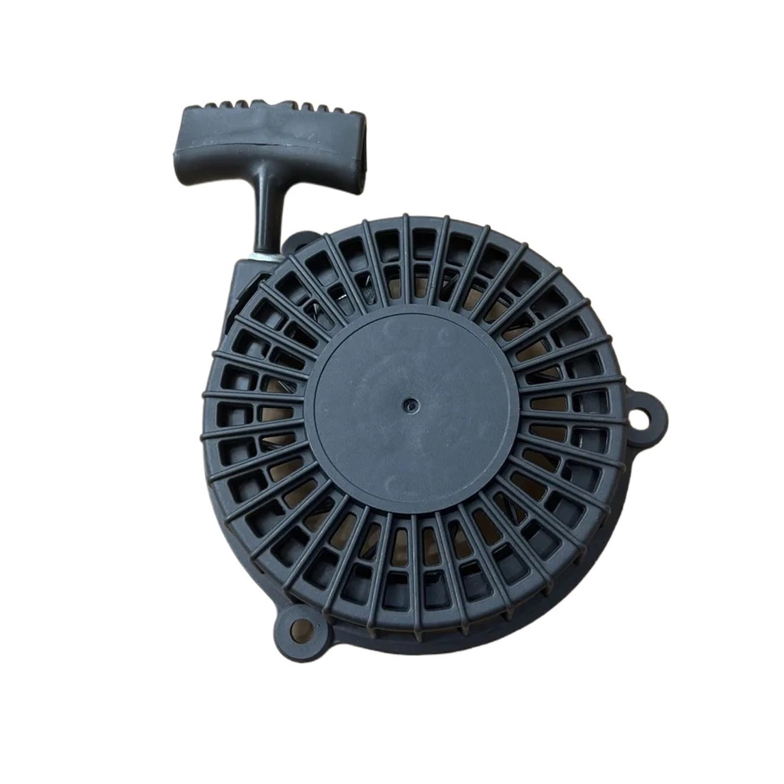 Démarreur à traction NH130 NH150 XP140 lanceur de rechange compatible BS140 CC130